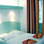 Agape Hotel Niort- Bessines
