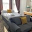 Donnington Guesthouse