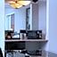 DoubleTree by Hilton Providence Airport Warwick