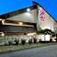 Red Roof Inn Fairmont