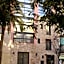 Aparthotel Allada 3*