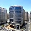 Dar Al Iman InterContinental By IHG