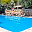 Park Hotel Ville Montefiori Spa & Centro Benessere