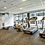 Comfort Hotel Union Brygge
