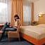 Hotel Amba