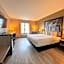 Super 8 by Wyndham Pennsville/Wilmington