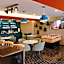 Suites Futura Plaza del Sol