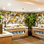 Sunset Beach Club Hotel Apartments