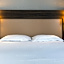 Brit Hotel Saint Malo  Le Transat