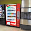 Super 8 by Wyndham Sapulpa/Tulsa Area