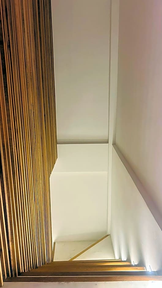 Mayara pool villas - Adults only