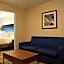 Holiday Inn Express Hotel & Suites Sparta By IHG