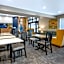 Best Western North I-25 Hotel