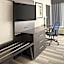 Holiday Inn Express Atlanta-Kennesaw By IHG