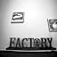 Factory Design