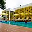 The Cabin Hotel