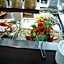Meropi Hotel & Apartments