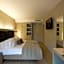 Tuinhotel