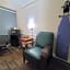 Budget Host Inn- Medical Center