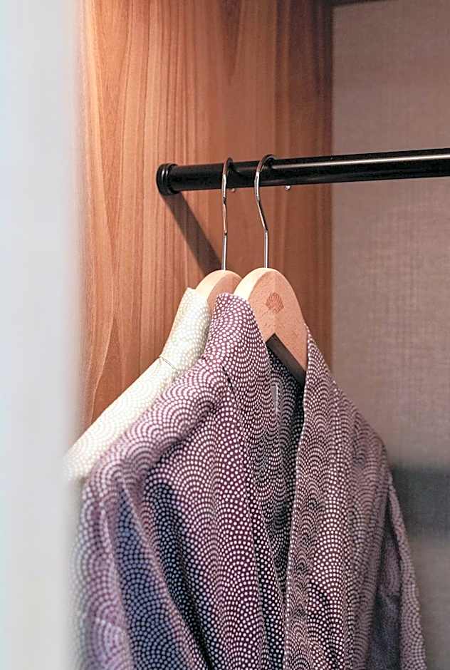 Mandarin Oriental Palace, Luzern