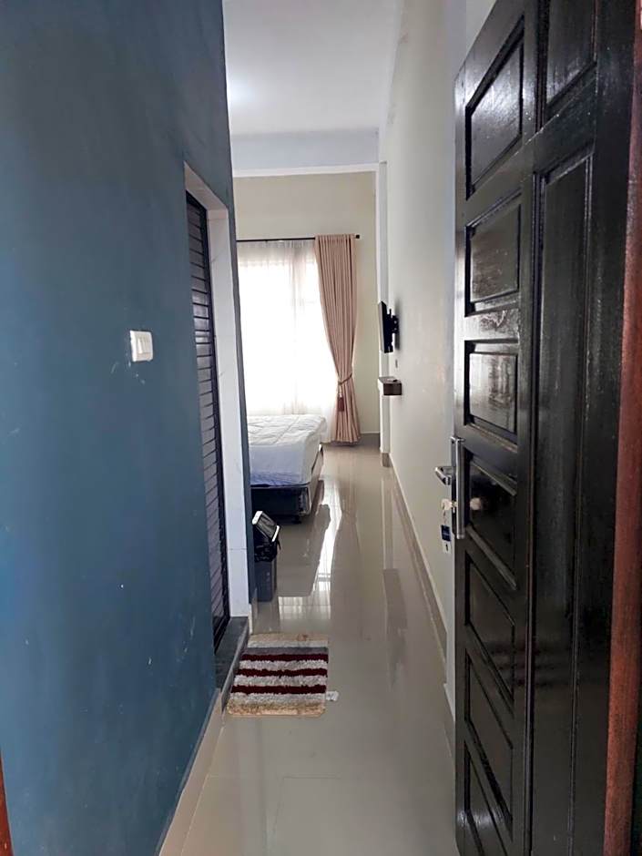 Kala Guest House