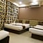 Hotel Sai Chhatra