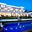 Hout Bay View Boutique Hotel