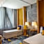 AlRayyan Hotel Doha - Curio a collection by Hilton