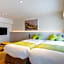 Hotel Claire Higasa
