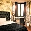 Hotel Villa Klemm - Wiesbaden City