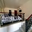 HOTEL ESTANCIA REAL