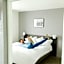 Aparthotel Adagio Access Orleans