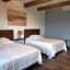 Hacienda Viga 2020 Hotel