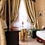 Hotel Il Cavalier D'Arpino