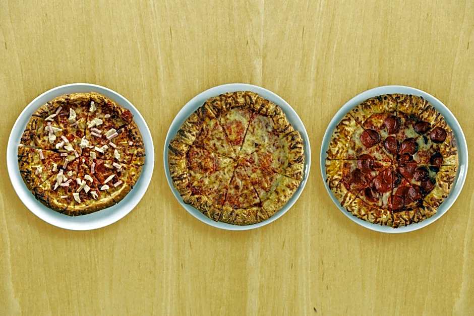 Holiday Inn Express Southampton - M27 J7 By IHG