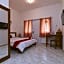 RedDoorz @ Jalan Gatot Subroto Denpasar