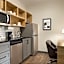 Candlewood Suites Oxford - Anniston By IHG