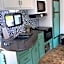 Motel de L'Anse et Camping Rimouski