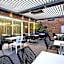 ibis Styles Deauville Centre