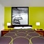 Super 8 by Wyndham Franklin