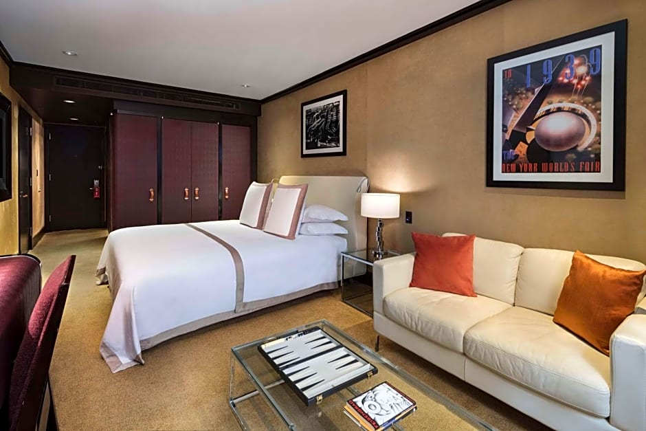 The Chatwal - The Unbound Collection by Hyatt