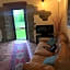 Il Mugello B&B