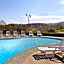 Express Inn Harrisburg South New Cumberland