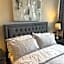 The Olivers Guest House