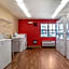 Extended Stay America Suites - Toledo - Holland