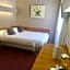 Best Western Grand Hotel De Bordeaux