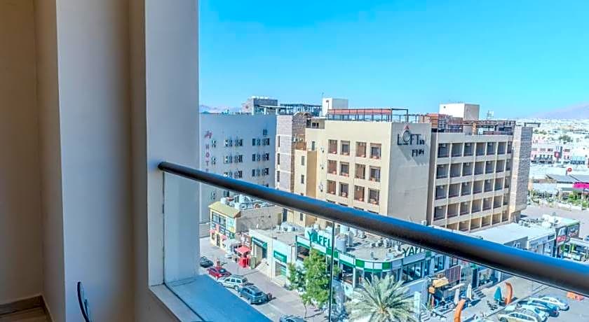 Lacosta Hotel
