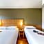 ibis Lausanne Crissier