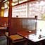 Yumoto Kanko Hotel Saikyo