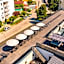 Hotel Spa & Events Imperial Sighișoara
